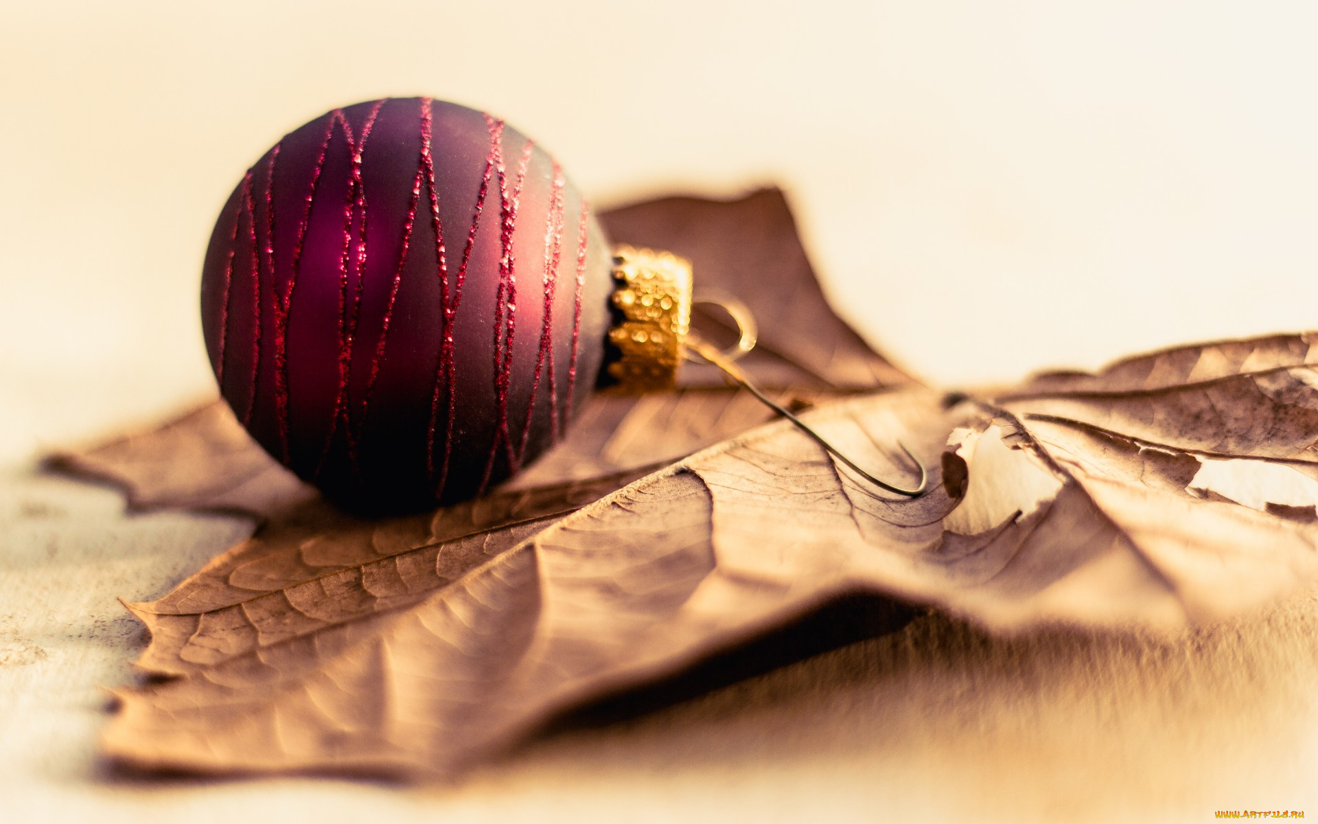 , , , , new, year, , , , christmas